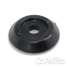 Arctic Cat 1623-754 Шайба,backing-7MM IDX11/8OD-I