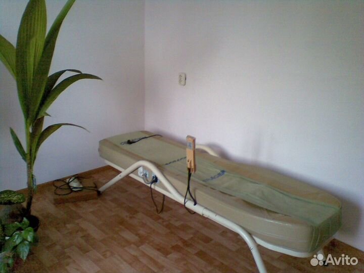 Ceragem Master CGM - M 350