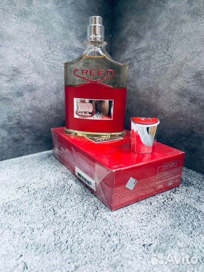 Creed Viking 100 ml