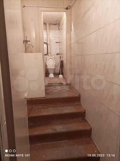 Свободного назначения, 143.5 м²