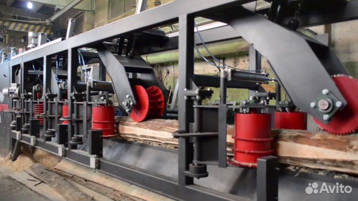 Ищу инвестора или продам производство