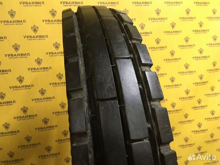 КАМА Кама-Евро-225 6 R16 88