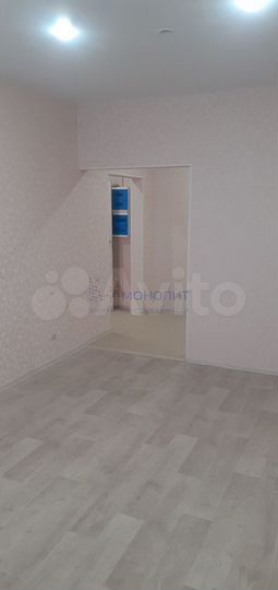 Нежилое помещение