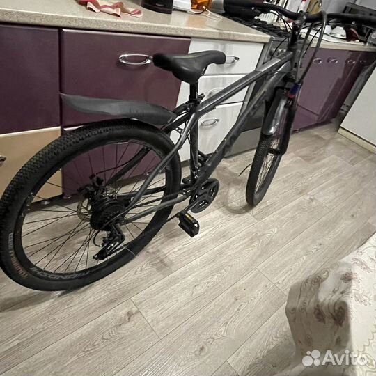 Велосипеды бу взрослый