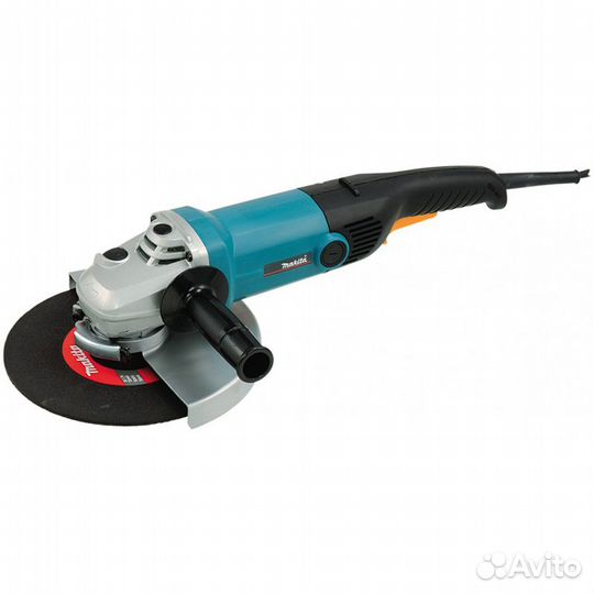 Ушм Makita GA9010C (makita)