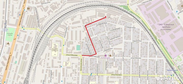 Continental ContiCrossContact LX Sport 245/60 R18