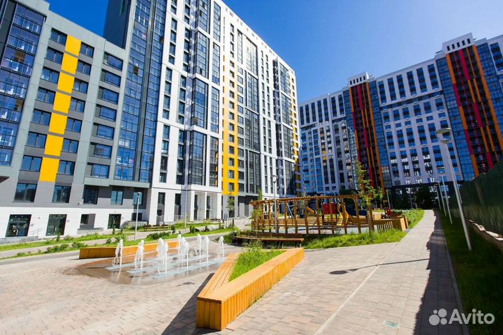 Ипотечный брокер Помощь в получение ипотеки