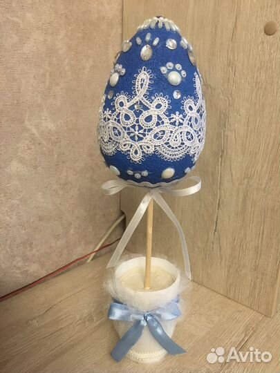 Поделки в школу и детский сад, рисунрк к 9 мая