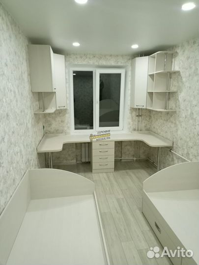 Детская мебель