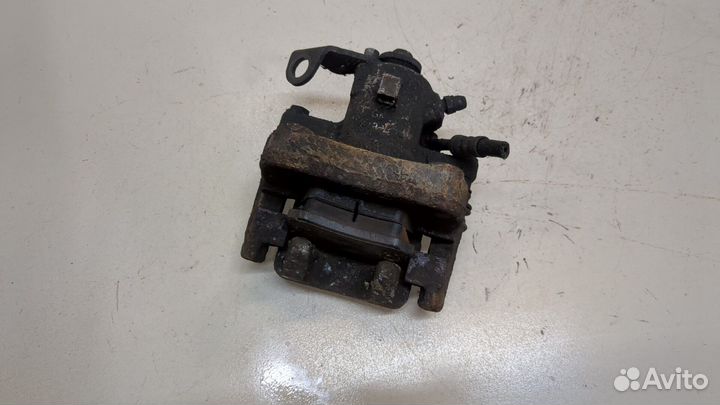 Суппорт Volkswagen Polo 2014, 2016