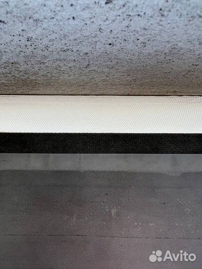 Ремонт пластиковых окон, балконов и дверей