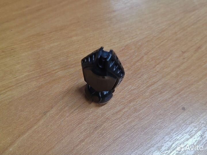 Ключ Can-Am Outlander Renegade Maverick 710004964