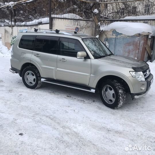 Колесные диски r18