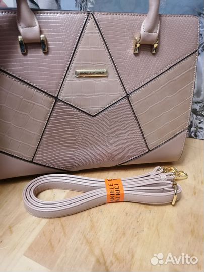 Сумка женская новая