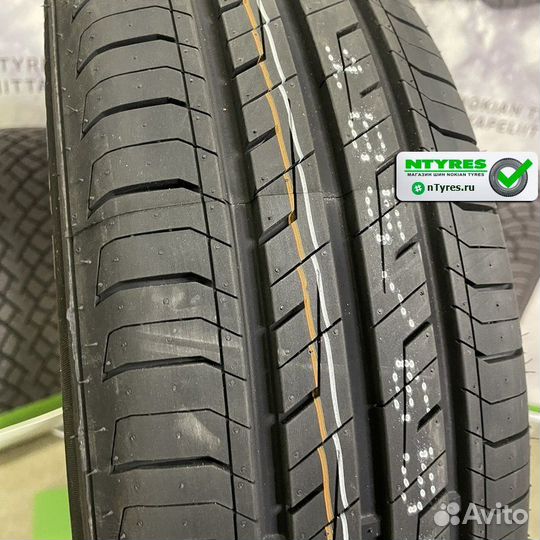 Tracmax X-Privilo TX5 175/65 R15 84H