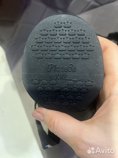 Одежда для собаки (4xl)