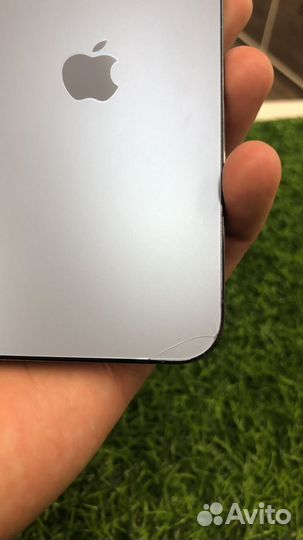 iPhone 13 Pro, 512 ГБ
