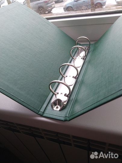 Альбом от Модимио (наши танки) без файликов