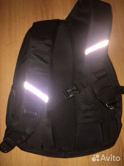 Рюкзак школьный