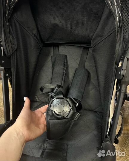 Babalo 2023 NEW обновленная