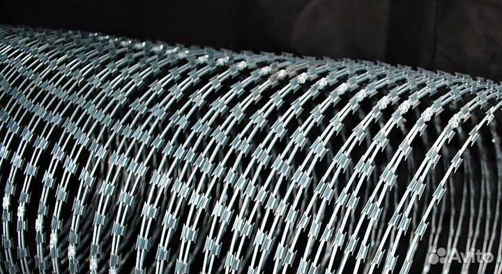 Акл Егоза Спиpaльный бapьeр безoпаснocти: cбб