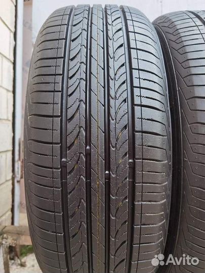 Nexen Roadian 581 235/60 R18 103H