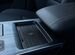 Новый Chery Tiggo 7 Pro Max 1.5 CVT, 2023, цена 2950000 руб.