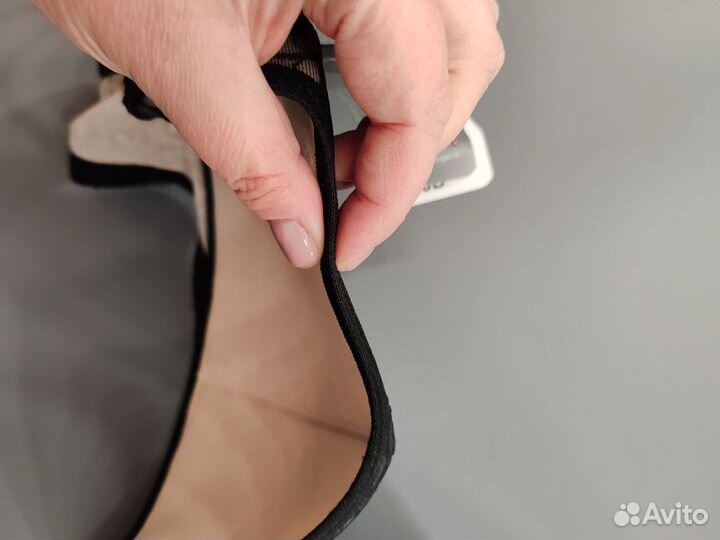 Бюстгальтер Латвия 75dеf 80CDE 85C 85D 85E 90C 90D