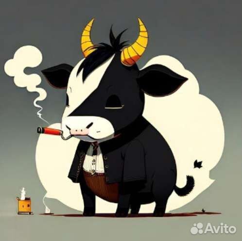 Делаю качественные NFT,обработки фото,обложки