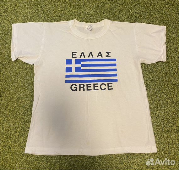 Вещи пакетом