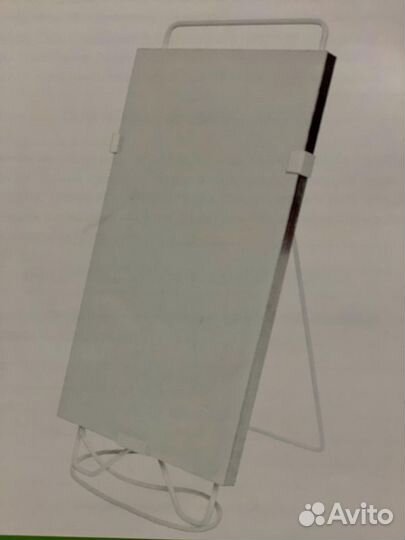 Климатическое оборудование теплоплит