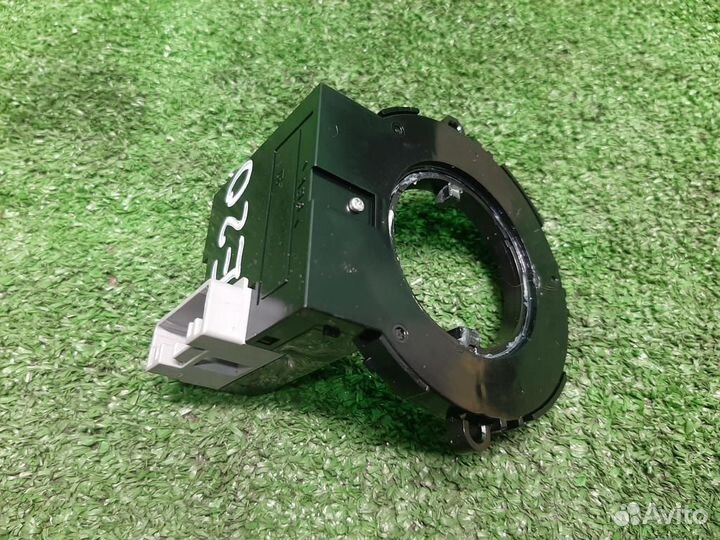 Датчик угла поворота руля Toyota Aygo B10 2009