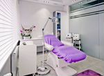 Косметологическая клиника центр Сочи готовыйбизнес