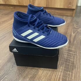 Футзалки детские adidas