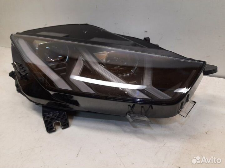 Фара передняя правая Lamborghini Huracan 2014-2020