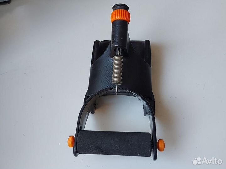 Тренажёр для предплечья Torneo