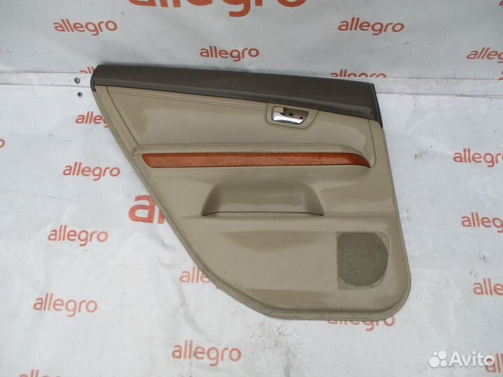 Lexus RX330 RX350 RX450H