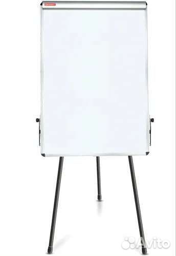 Флипчарт, 100*70
