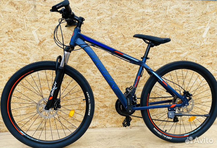 Велосипеды