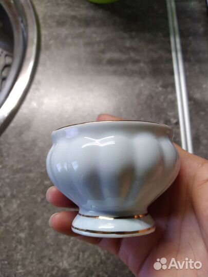 Набор розеток lefard england collection