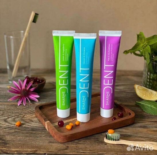 Экотовары Гринвей Greenway