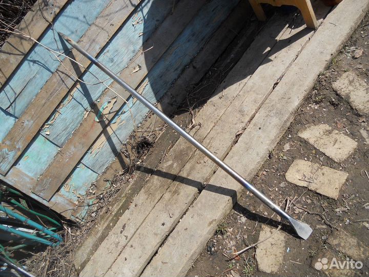 Скобы тестер щуп лом ломы монтажка гвоздодёр ключ