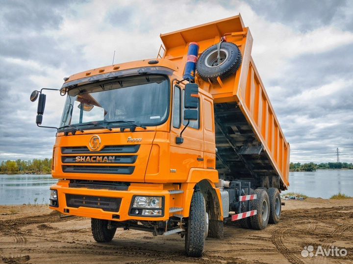 Доставка Песок щебень отсев