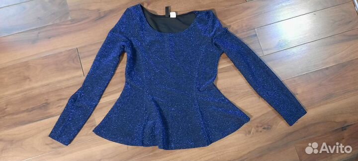 Женские вещи пакетом 44-46