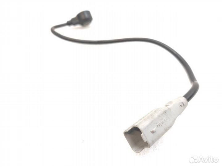 Датчик детонации Land Rover Discovery 3 L319 2.7D