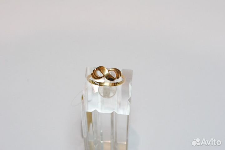 Золотое кольцо