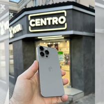 iPhone XR в корпусе 15 pro