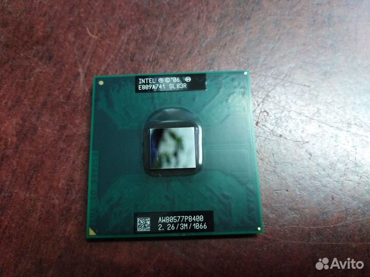 Запчасти от Sony Vaio VGN-Z11VRN PCG-6X5P