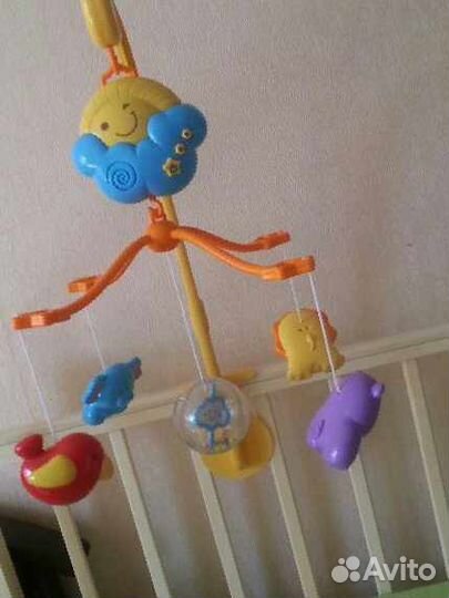 Мобиль сны о сафари