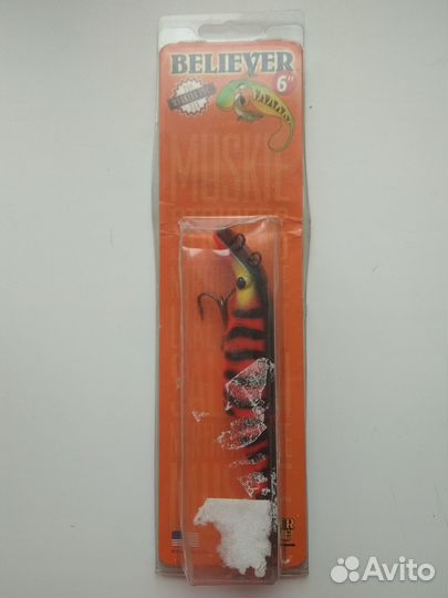 Aise,Zalt Z,Believer,Cotton Cordell,Owner,L.Jensen